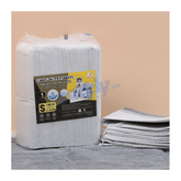 Lót Chuồng Chó Mèo Than Hoạt Tính ZenPet - Paddy Pet Shop