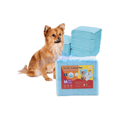 Lót Chuồng Chó Mèo ZenPet Loại Thường - Paddy Pet Shop