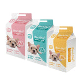 Lót Chuồng Absorb Plus Diệt Khuẩn & Thấm Hút Gấp 2 Lần Cho Chó Mèo