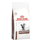 Thức Ăn Hạt Điều Trị Bệnh Cho Mèo Hỗ Trợ Tiêu Hoá Royal Canin Gastrointestinal - Paddy Pet Shop