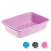 Khay Vệ Sinh Cho Mèo Mon Ami Cao Cấp