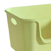 Khay Vệ Sinh Cho Mèo 42x30cm