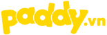 Paddy Pet Shop