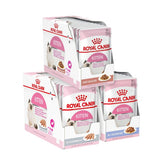 Pate Cho Mèo Con Royal Canin Kitten Instinctive 85g