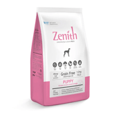 Hạt Mềm Cho Chó Con Zenith Puppy - Paddy Pet Shop