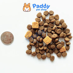 Hạt Cho Chó Nutrience Subzero Fraser Valley Dog - Paddy Pet Shop