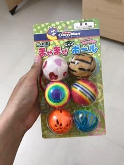 Review photo 1