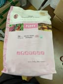 Review photo 1