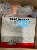 Review photo 1