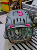 Review photo 2