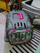 Review photo 1