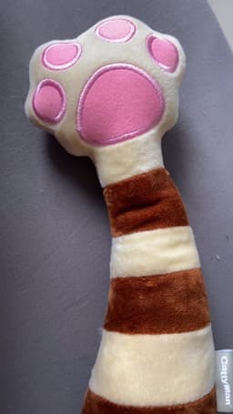 Review photo 1