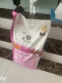 Review photo 1