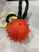 Review photo 1