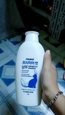 Review photo 1