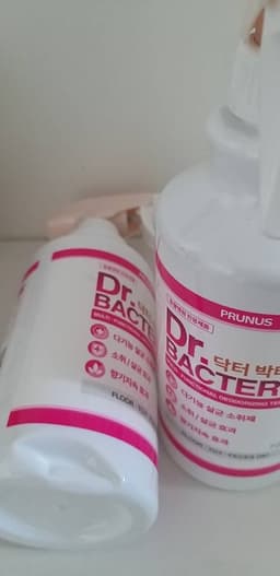 Review photo 1