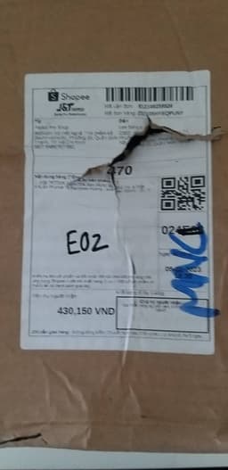 Review photo 2