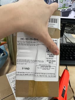 Review photo 1