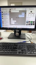 Review photo 1