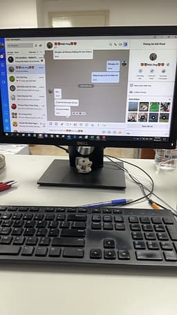 Review photo 1