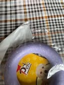 Review photo 3
