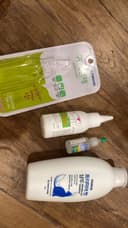 Review photo 1