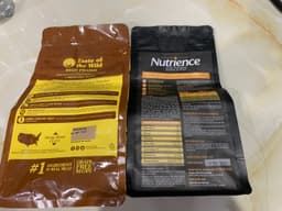 Review photo 1
