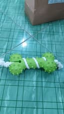 Review photo 1
