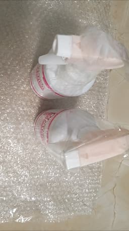 Review photo 1