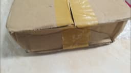 Review photo 3