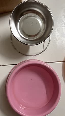 Review photo 1