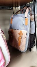 Review photo 1