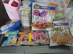 Review photo 1