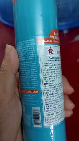 Review photo 1