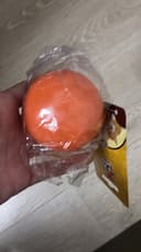 Review photo 1