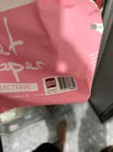 Review photo 1
