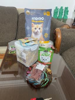Review photo 1
