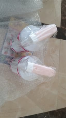 Review photo 2