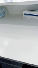 Review photo 1