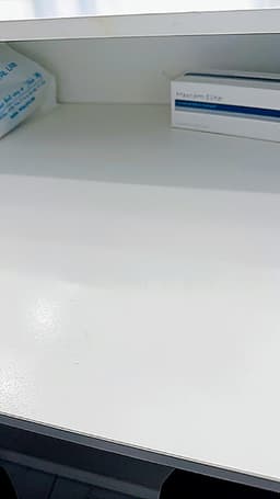 Review photo 1