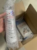 Review photo 1