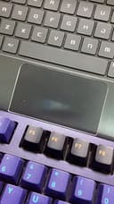 Review photo 1
