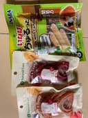 Review photo 1