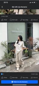 Review photo 1