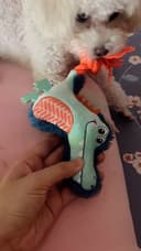 Review photo 1