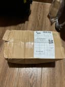 Review photo 1