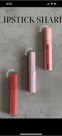 Review photo 1