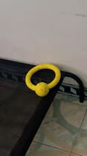 Review photo 1