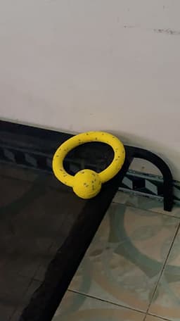 Review photo 1