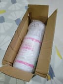 Review photo 1